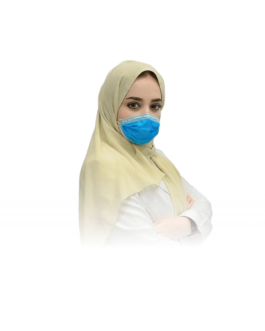 د.وفاء عبدالشكور